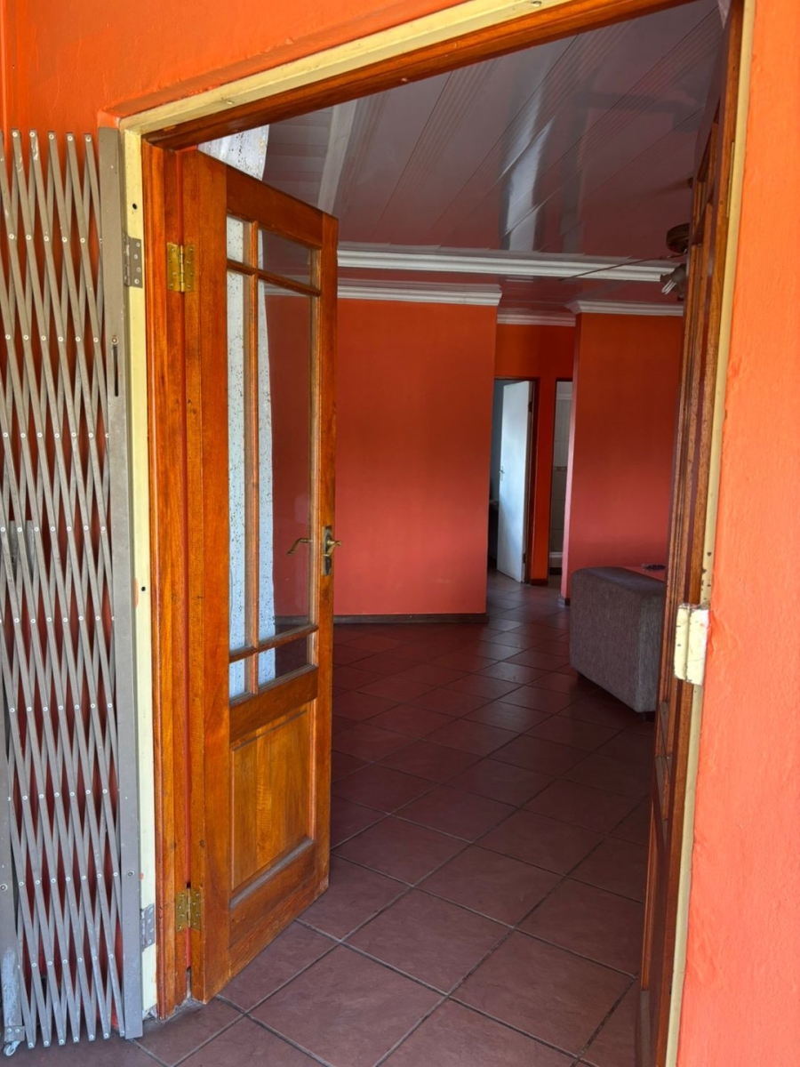 3 Bedroom Property for Sale in Brits North West